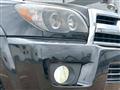 2006 Toyota Hilux Surf
