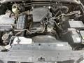 2006 Toyota Hilux Surf