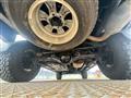 2006 Toyota Hilux Surf