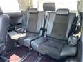 2014 Toyota Vellfire