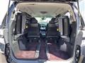 2014 Toyota Vellfire