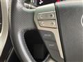 2014 Toyota Vellfire