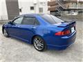 2005 Honda Accord