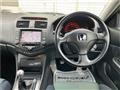 2005 Honda Accord
