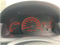 2005 Honda Accord