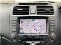 2005 Honda Accord