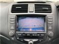 2005 Honda Accord