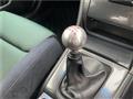 2005 Honda Accord
