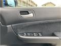 2005 Honda Accord