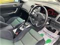 2005 Honda Accord