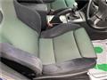 2005 Honda Accord