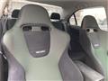 2005 Honda Accord