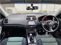 2005 Honda Accord