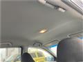 2005 Honda Accord