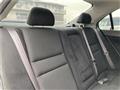 2005 Honda Accord