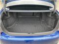 2005 Honda Accord