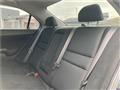 2005 Honda Accord