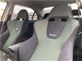 2005 Honda Accord
