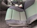 2005 Honda Accord