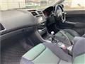 2005 Honda Accord