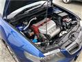 2005 Honda Accord