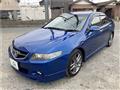 2005 Honda Accord