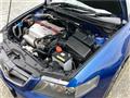 2005 Honda Accord