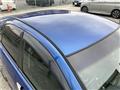 2005 Honda Accord