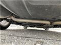 2005 Honda Accord