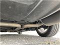 2005 Honda Accord