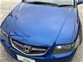 2005 Honda Accord