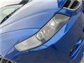 2005 Honda Accord