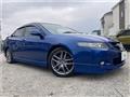 2005 Honda Accord