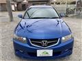 2005 Honda Accord