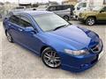 2005 Honda Accord