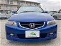 2005 Honda Accord