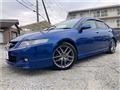 2005 Honda Accord