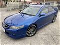 2005 Honda Accord