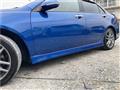 2005 Honda Accord