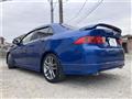 2005 Honda Accord