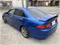 2005 Honda Accord