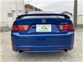 2005 Honda Accord