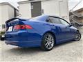 2005 Honda Accord