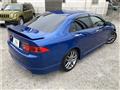 2005 Honda Accord