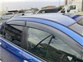 2005 Honda Accord