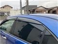 2005 Honda Accord