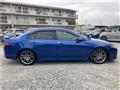 2005 Honda Accord
