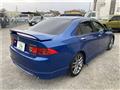 2005 Honda Accord
