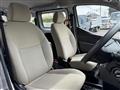 2014 Nissan NV200 VANETTE