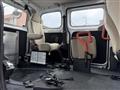 2014 Nissan NV200 VANETTE